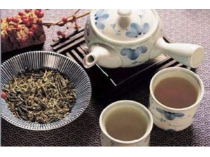 �ļ���ʲô������� С����ܼ����ʺ��ļ����õĲ���