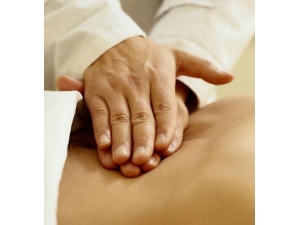 ���������Ԥ������ ������Ӧ���ע����ʳ