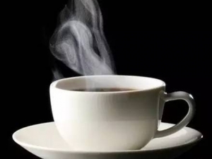 ����ˮ����Щ�ô� ����ˮ�ܼ�����