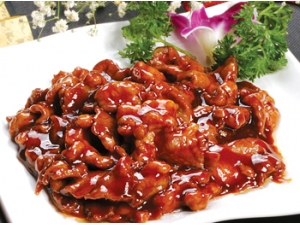 ����������ʲô���� �����۵�����