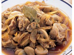 Ģ��������ó��� Ģ�������������