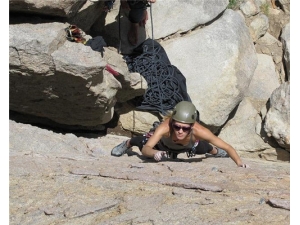 �ƴ�ܺ�Ĺ�Ч �ƴ�ܺ������