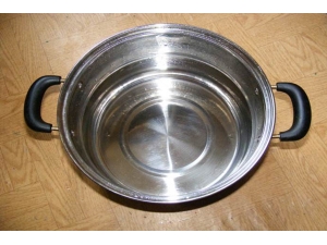 ˮ������Ҫ�ɷ���ʲô_ˮ����ô�γɵ�