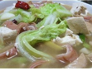 �ײ����ʳ������� �ײ����ʳ�����ô����