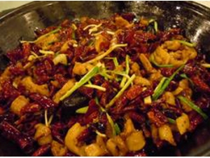 ���Դ೦��Թ��� ���Դ೦������