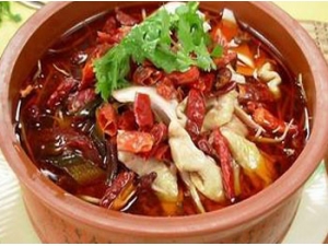 �����㶹�ʳ�������ô���� �����㶹�ʳ���������