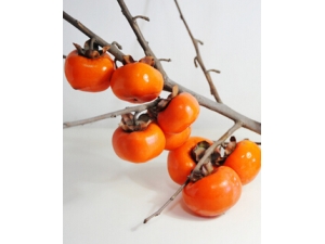 ����ˮ��?���Բ��ܿո��Եİ��ּ���ˮ��