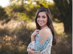 �����Ⱥ��Ȳ˵����� 1���������˽�2������