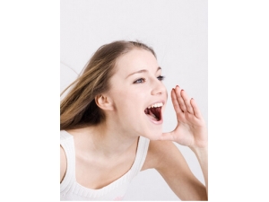 ѹ������ô��?��������ҩ���������е�ѹ��