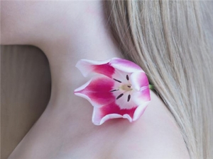 ����ͪ���ҵĸ����� ����ͪ���ҵ�ҩ��