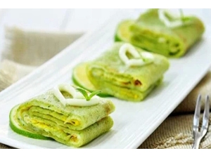 ���������ʳ�״�ȫ_�������ʳ����