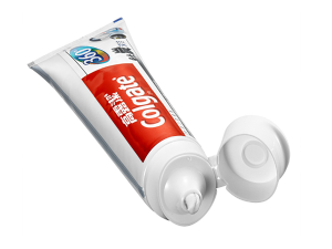 ����ײ���ɫ��������ʲô����