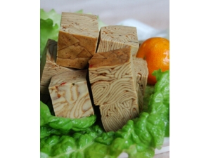 ��ʲô׳��?��������׳�����Ե���ʳ�ط�