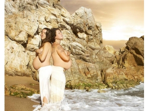 �и��ܳԷ����� �����������