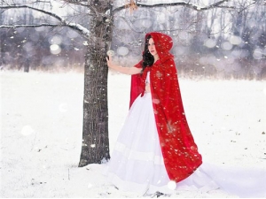 ��α�����¹�� ������¹��Ƭ