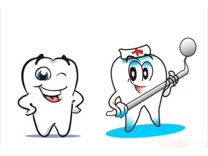 ������ô��_����ֹ������Ч�İ취���ܣ�