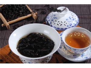 ����Ҷ�Ĺ�Ч������ ��������Ч����