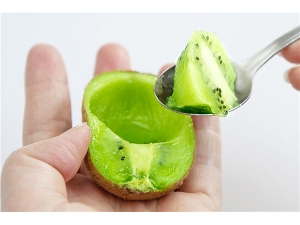 ��ߵ�ʳ������Щ_�������Ч��ʳ���Ƽ���