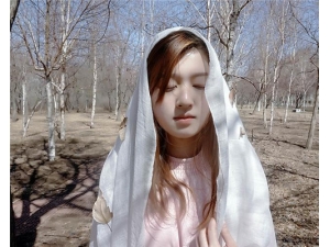 ��ζ����ô�� ��ζ�ӵ�ʳ�÷���