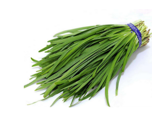 ��Щʳ�ﲹ��_����Ч����õ�ʳ���Ƽ���