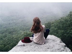 ����Ӧ����ô�� ���ߵĸ�����