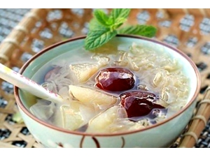 �ϻ�����ô��_��õĽ���ʳ��ƫ����