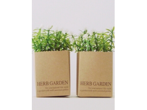 ǿ��֢?��з���׻�ʲôǿ��֢��