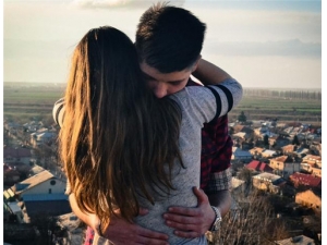 ��������ˮ�ȵĽ��� �����ڵĳԷ�