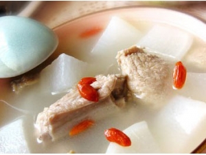 �����ܲ��������� �����ܲ�������ô����