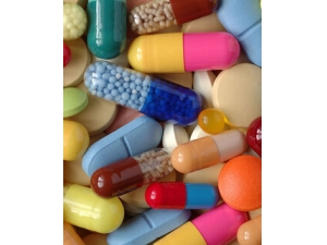 ��������֮��?���Բ���׳�������������Ϊ