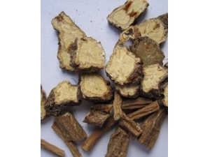 �ڷ���ʧ��?��ҽ��������ڷ����Ĵ��