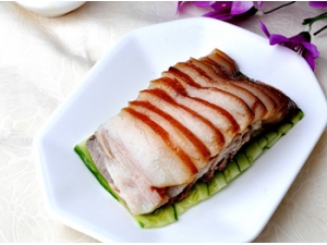 ����ͷ������� ����ͷ������ô����