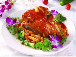 �������ӵ����� ������������ô����