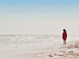 �Ļƾ��Ĺ�Ч �Ļƾ�������