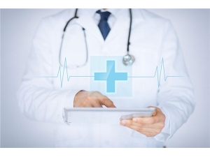 θ�׵�֢״����Щ_θ�׵�֢״ȫ���ܣ�