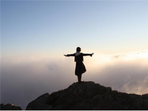 ʲô�˲��ܳԸ���� ����۵�ʳ�ü���