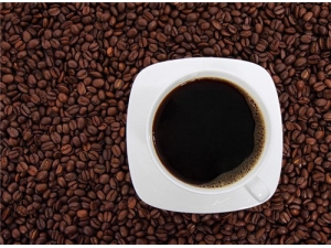 �ɿ������Ĺ�Ч������ ��߼��俹˥��