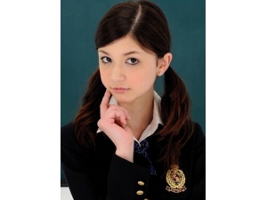 Ů�Խ���?��ǻ����Ӱ��Ů��һ������