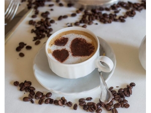 ������ƵĹ�Ч������ ���ջ���������