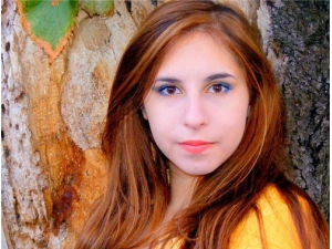 ������ˮ�ȵĹ�Ч ������ˮ�ľŴ�Ч