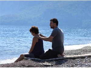 ���ѡ������ ѡ�����ߵ�����