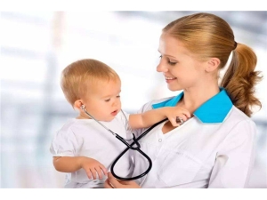 ���ղ�����ô��_�������Ч������ƫ����