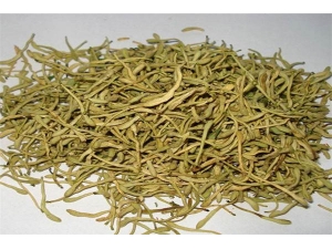 ʲô��ҩ��ˮ��ȥ��_ר�Ҹ��㿿�׵Ĵ𰸣�