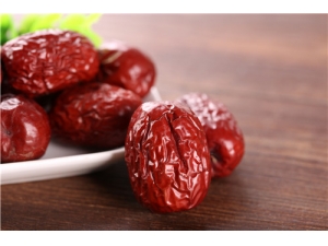 ����ĳԷ� ����Ľ���