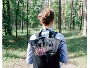 ��α����ٺ컨 ��ô��ѡ�컨