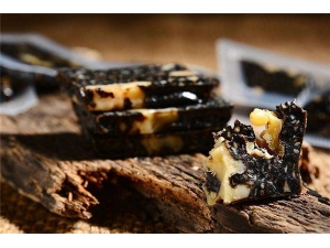 Ů�˳�ʲô���_Ů�������ʳ���Ƽ���