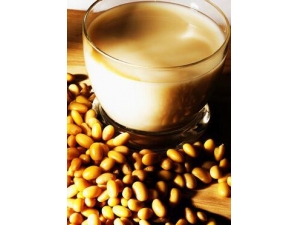 ��ȶ���?Ů�����Ƽ��������ע������