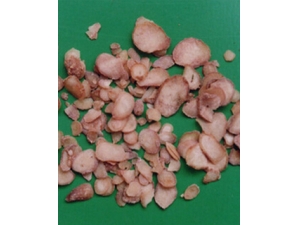 ����ƫ��?��ҽƫ�����㽡��������ͷ��