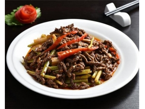 �쳦�Ĺ�Ч������ �ٽ���л�ô���