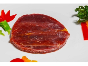 ����ţ�ŵ�������ȫ_������ƣ�